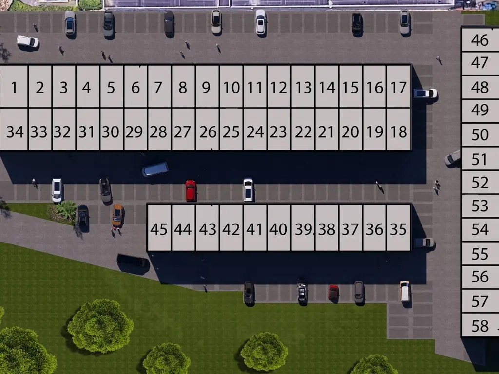 Eindsestraat 131A1, Dongen