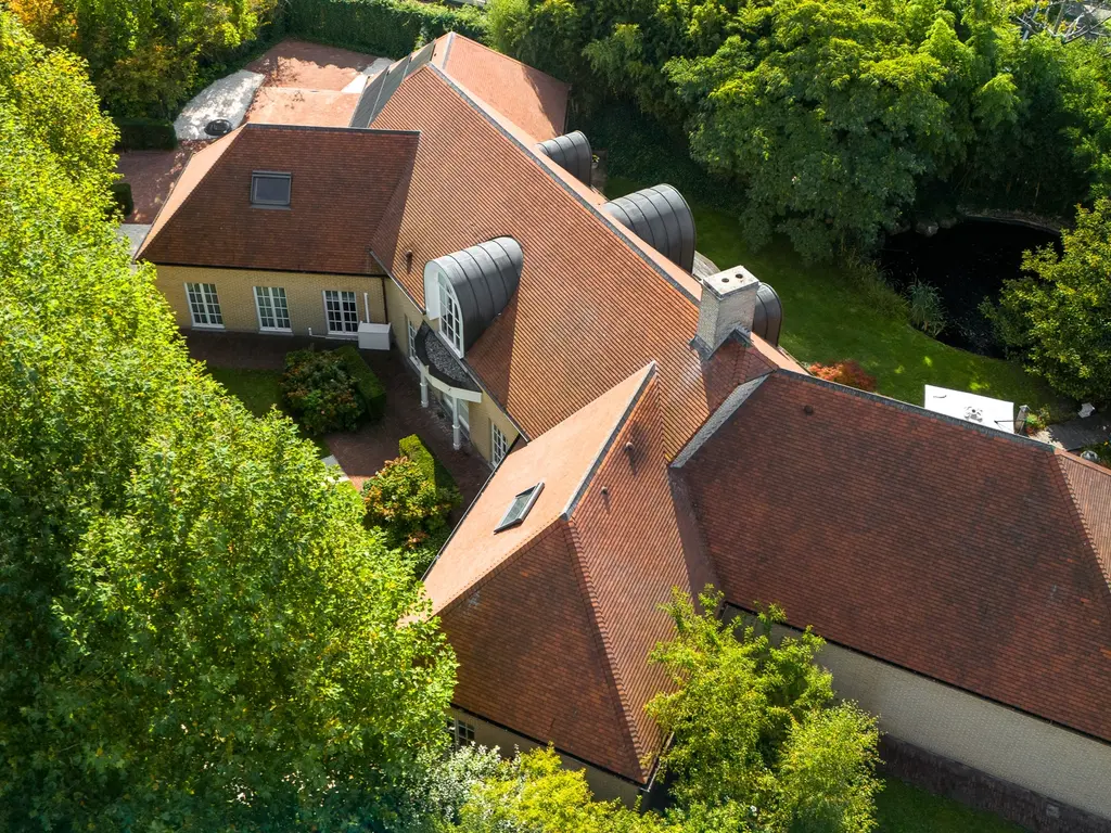 Jachtlaan 23  , Balen