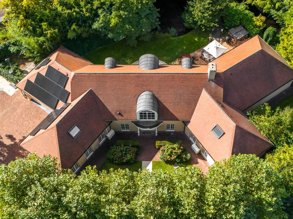 Jachtlaan 23  , Balen