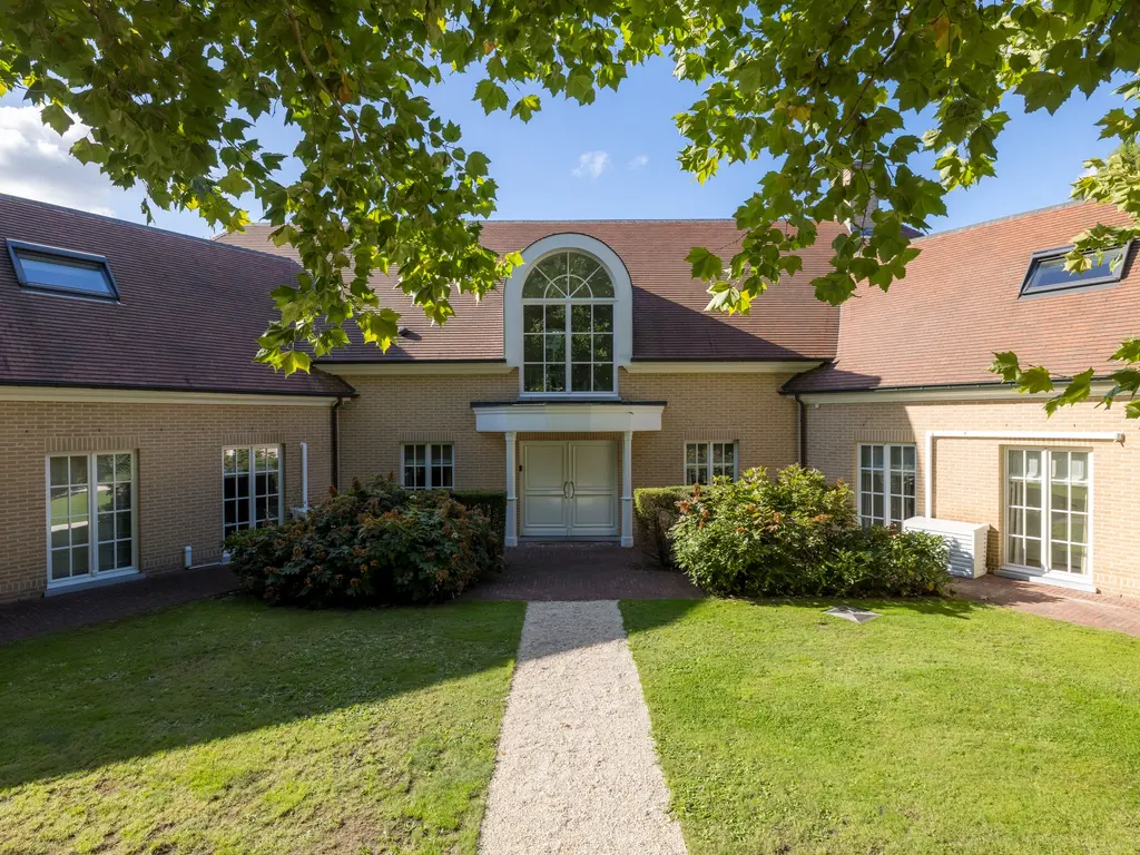 Jachtlaan 23  , Balen