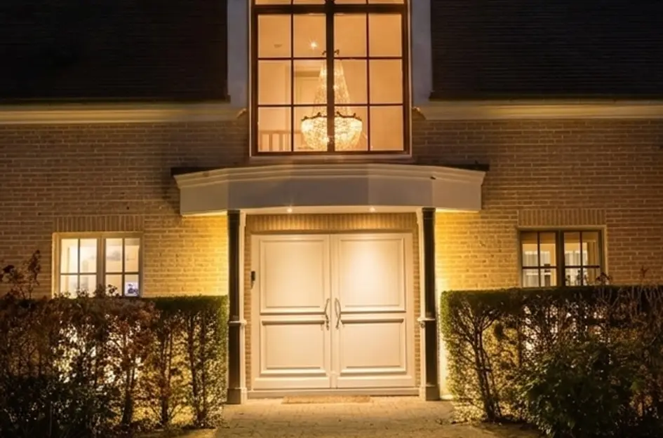 Jachtlaan 23  