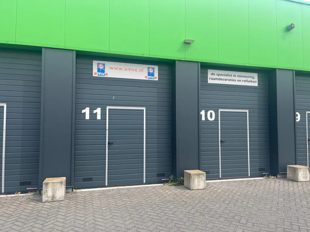 Spaubeekstraat 105 10, Tilburg