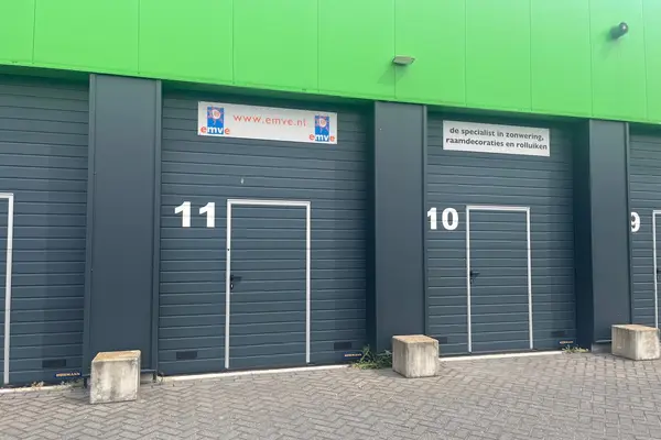 Spaubeekstraat 105 10