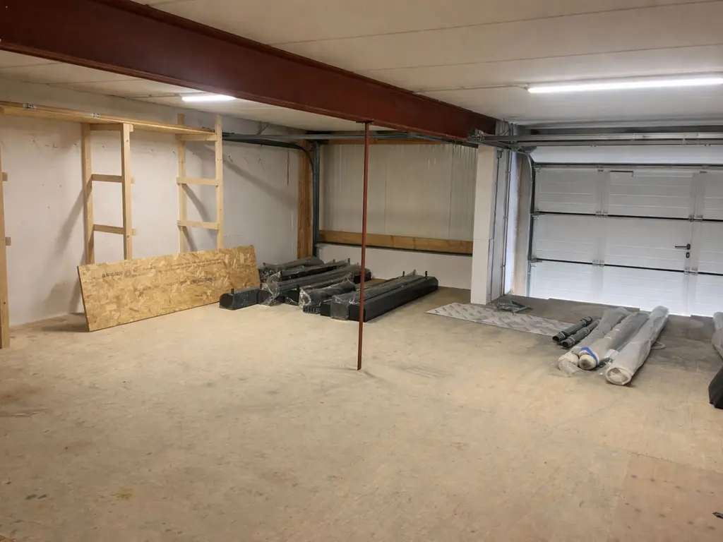 Spaubeekstraat 105 10, Tilburg