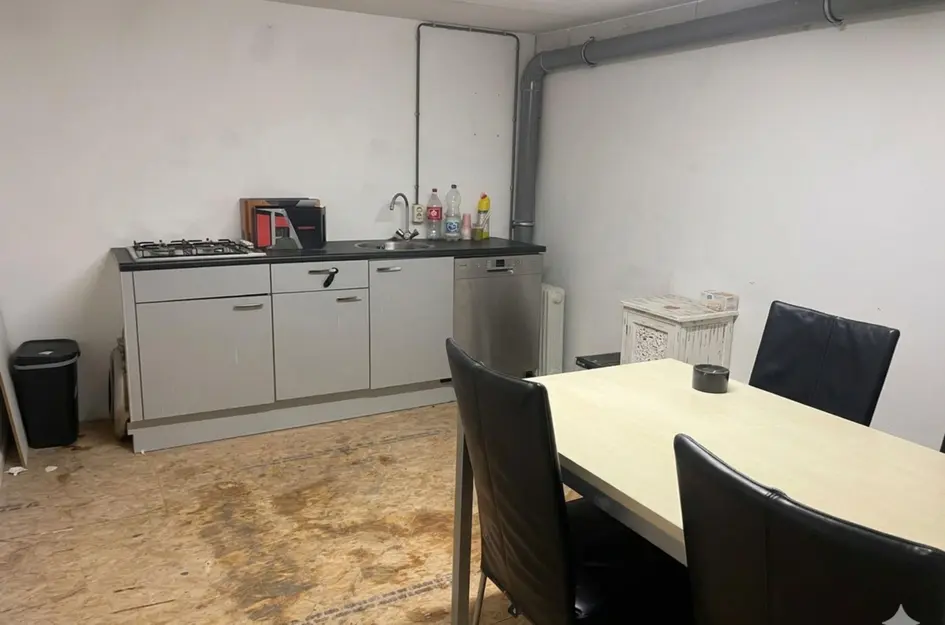 Spaubeekstraat 105 10