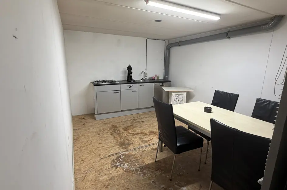 Spaubeekstraat 105 10