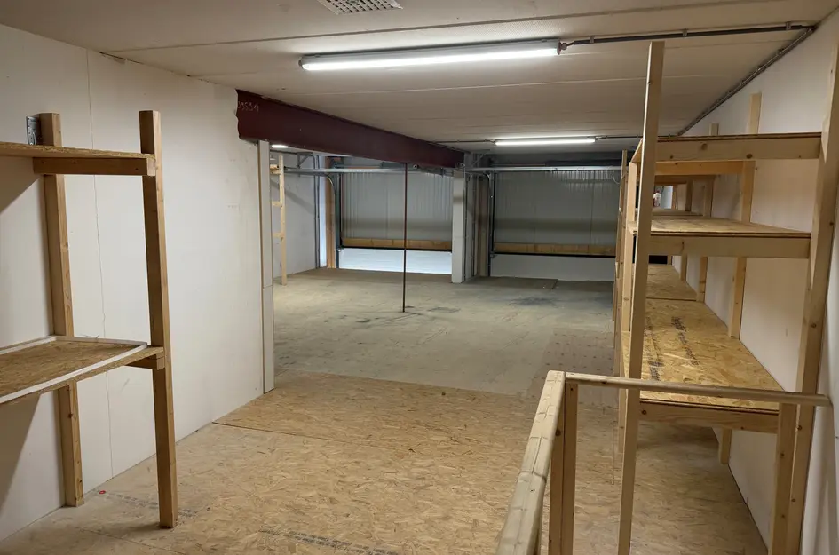 Spaubeekstraat 105 10