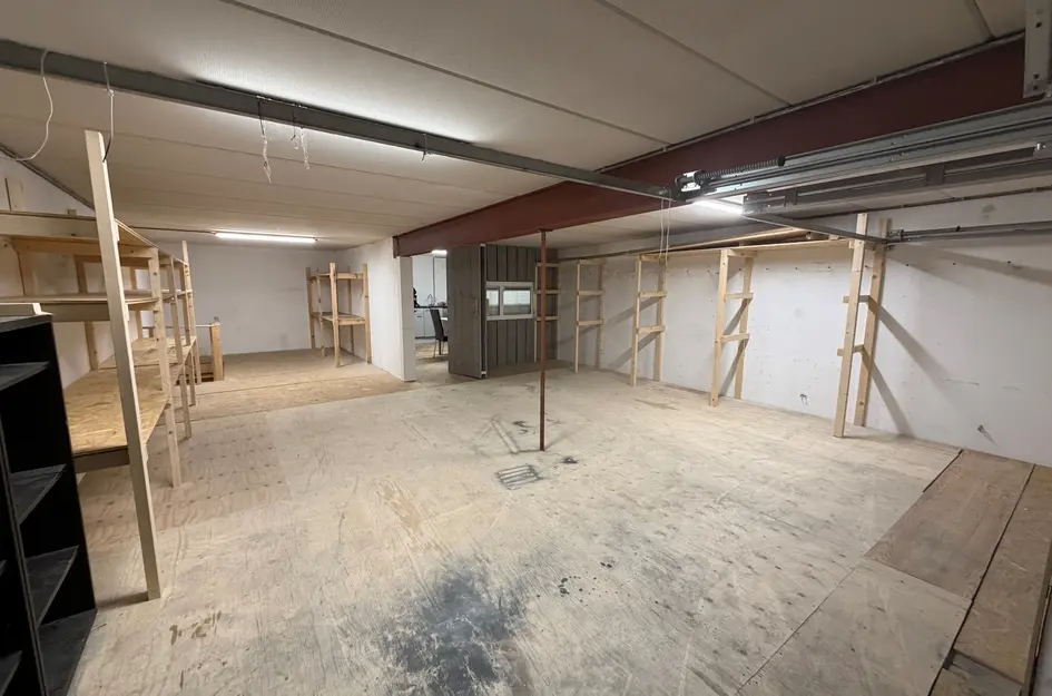 Spaubeekstraat 105 10