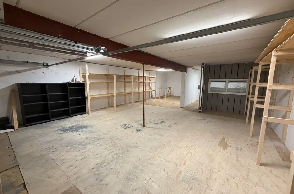 Spaubeekstraat 105 10