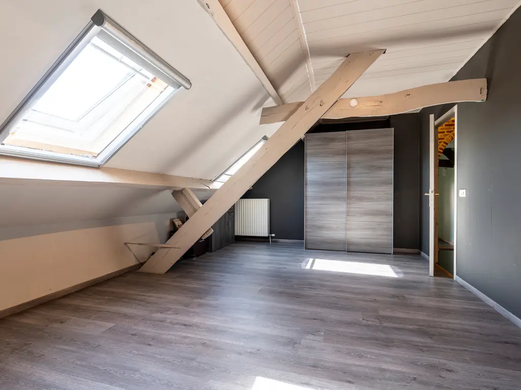 Wenen 45  , Retie