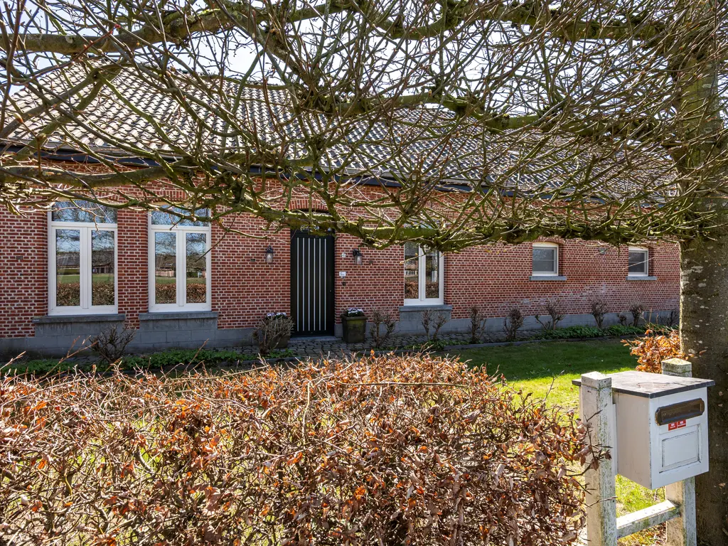 Wenen 45  , Retie