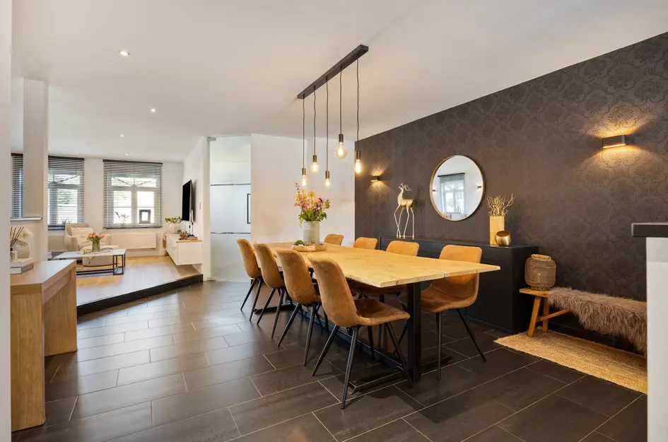 Parkstraat 34  