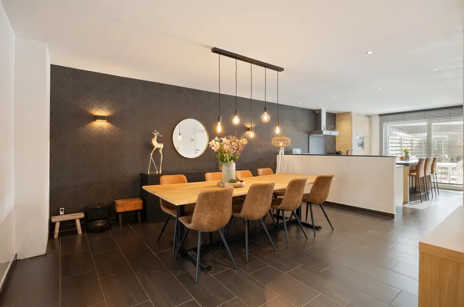 Parkstraat 34  