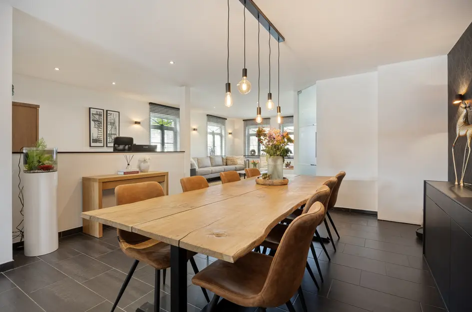 Parkstraat 34  