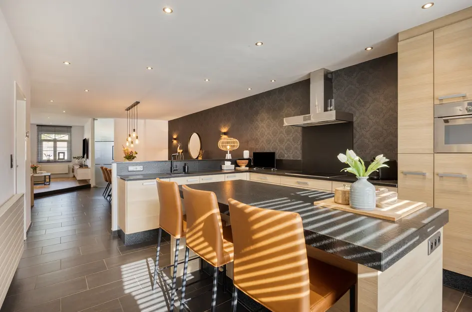 Parkstraat 34  