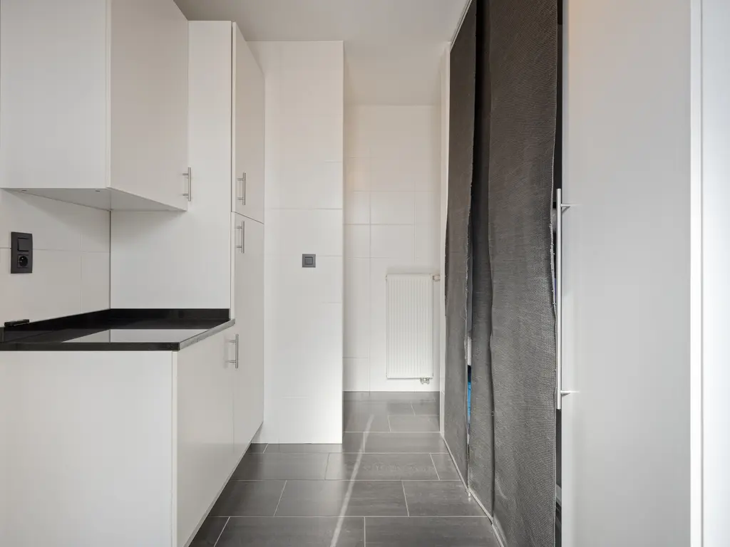 Parkstraat 34  , Weelde