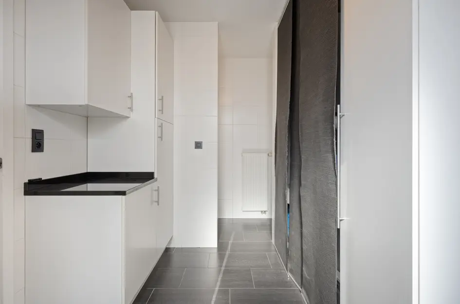 Parkstraat 34  