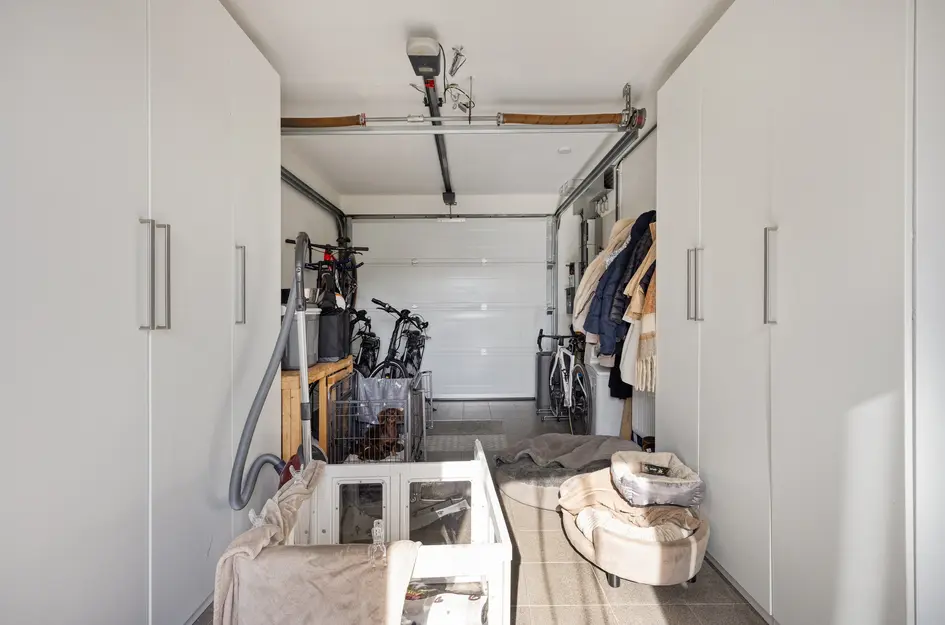 Parkstraat 34  