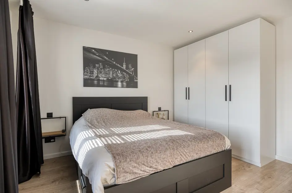 Parkstraat 34  