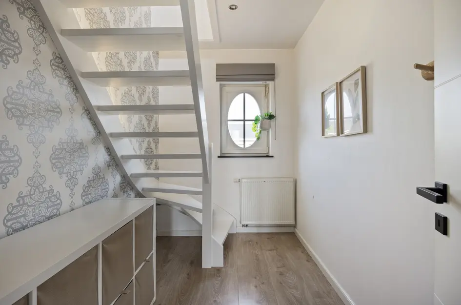 Parkstraat 34  