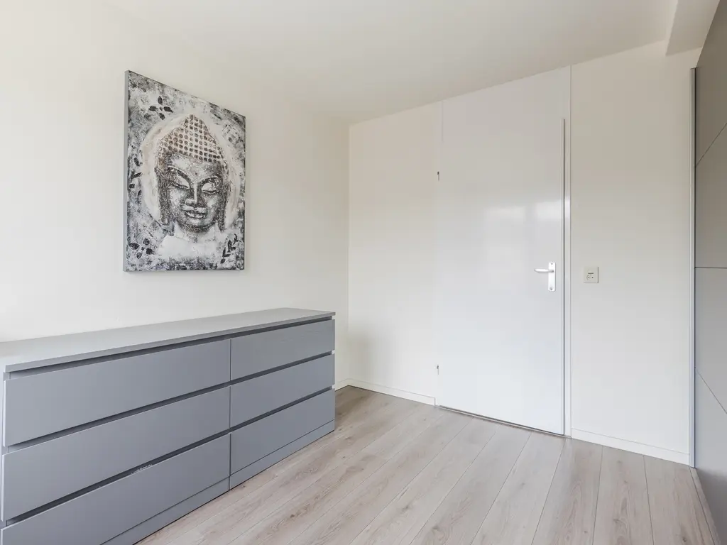 Ardennenweide 132, Tilburg