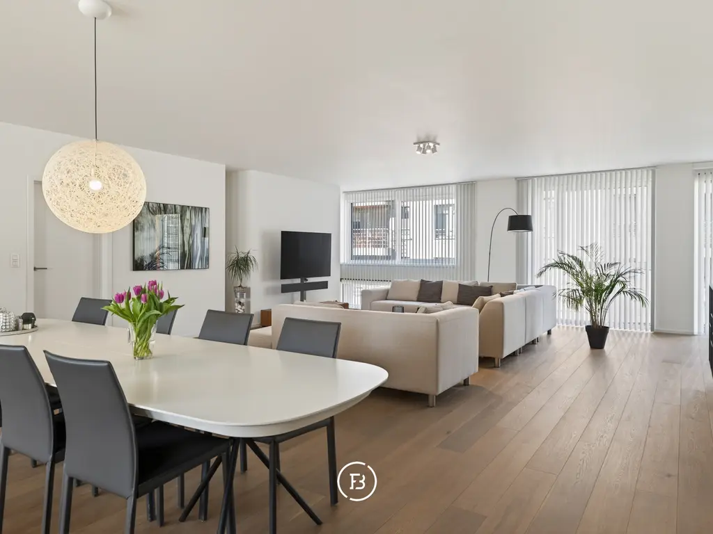 Stationsstraat 42-11  , Genk