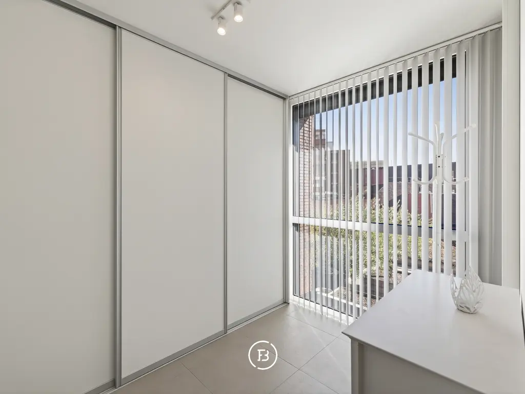 Stationsstraat 42-11  , Genk
