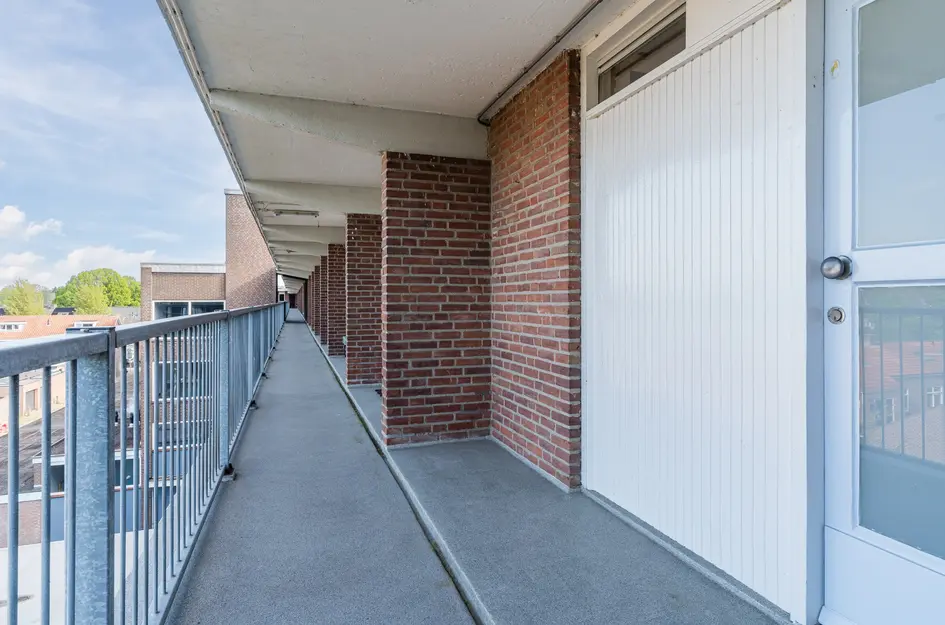 Trouwlaan 289