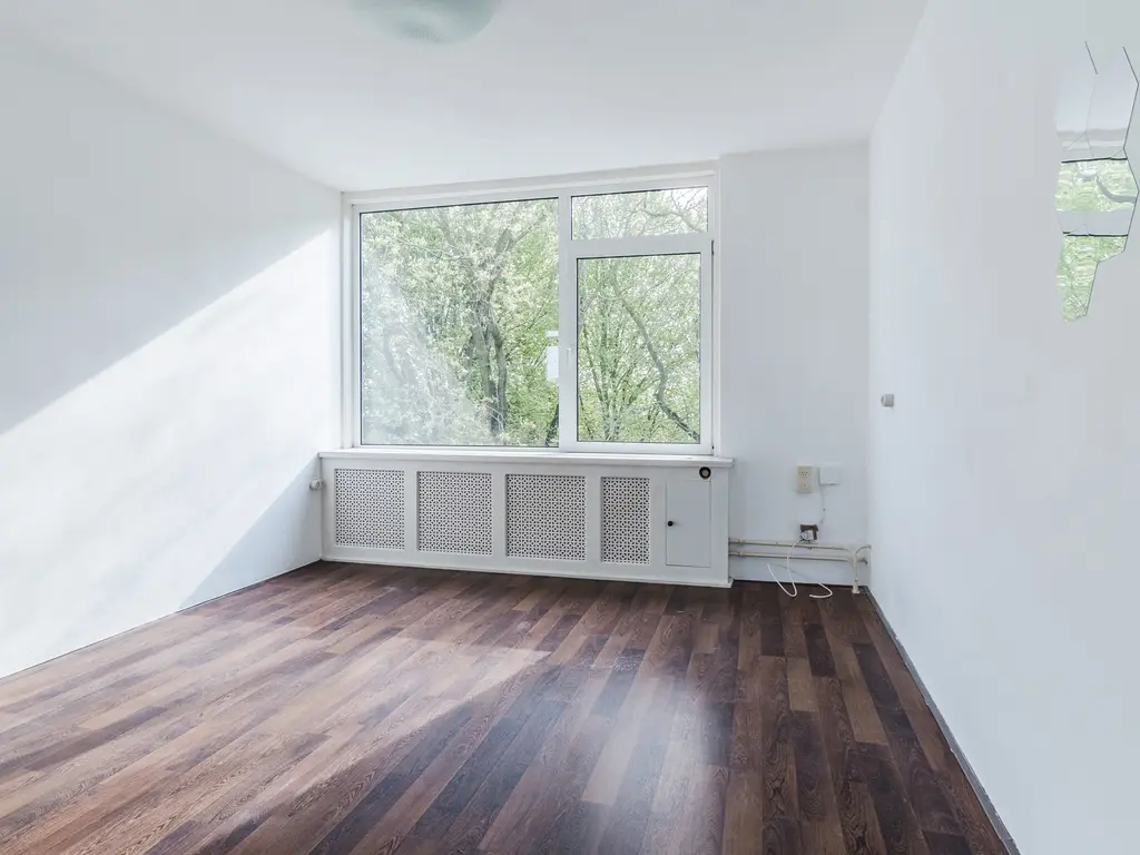 Trouwlaan 289, Tilburg