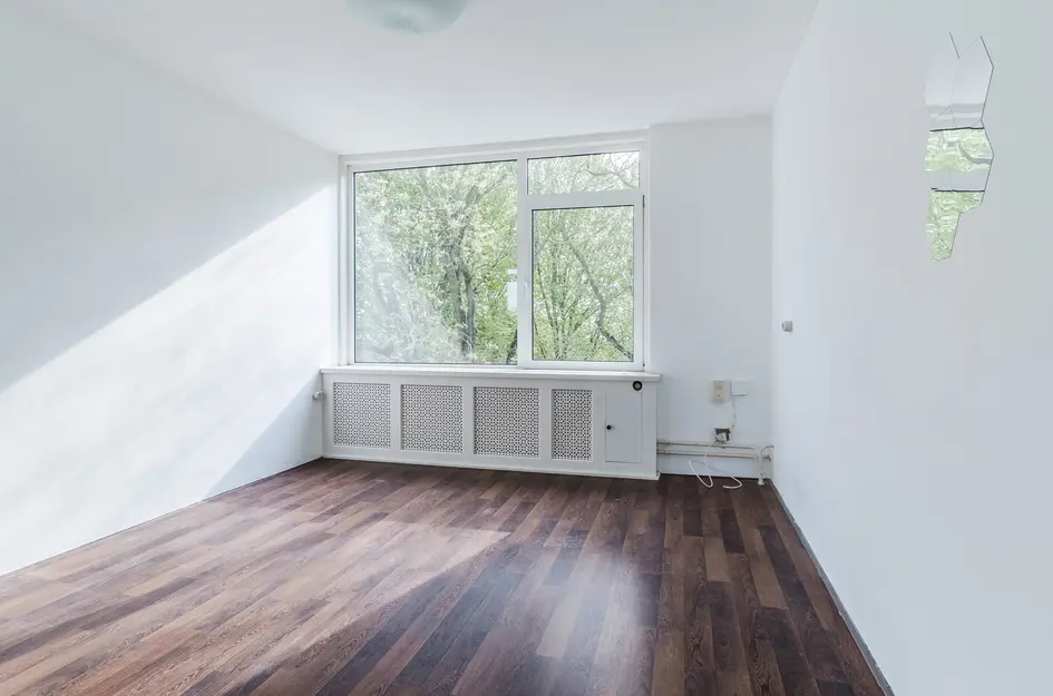 Trouwlaan 289