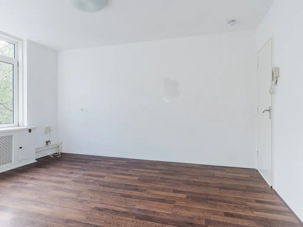 Trouwlaan 289, Tilburg
