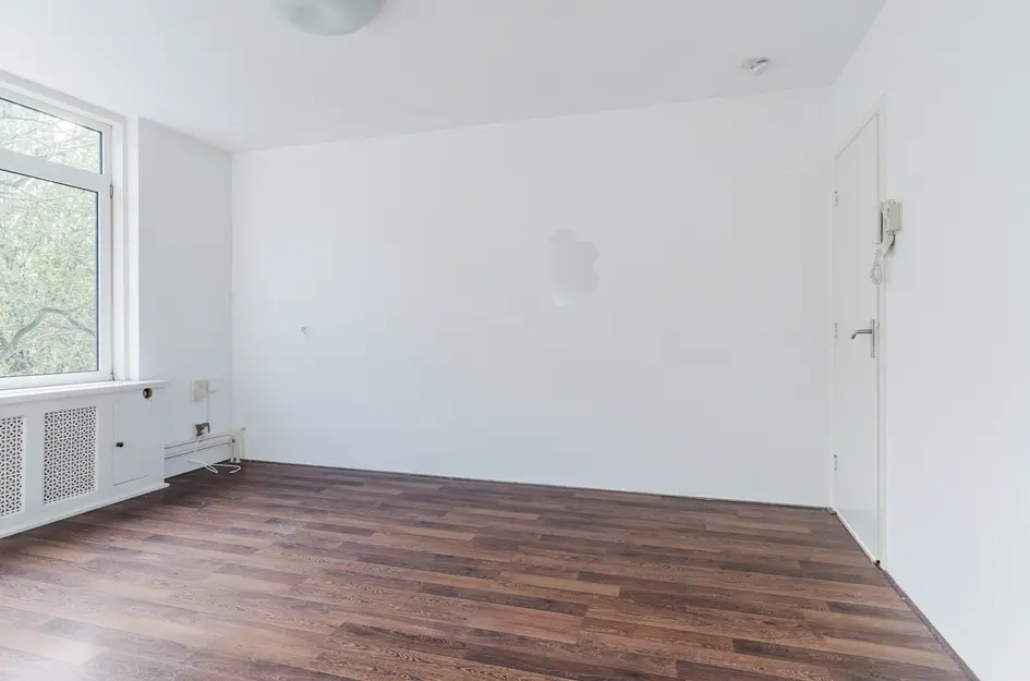 Trouwlaan 289