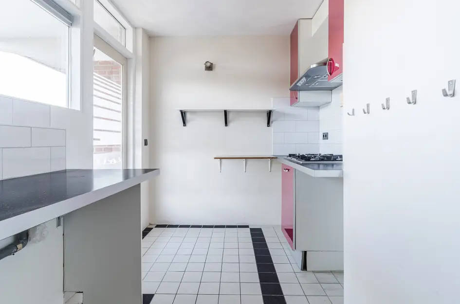 Trouwlaan 289