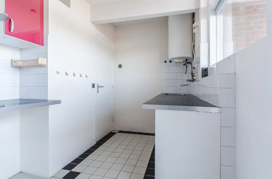 Trouwlaan 289