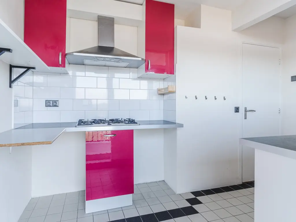 Trouwlaan 289, Tilburg