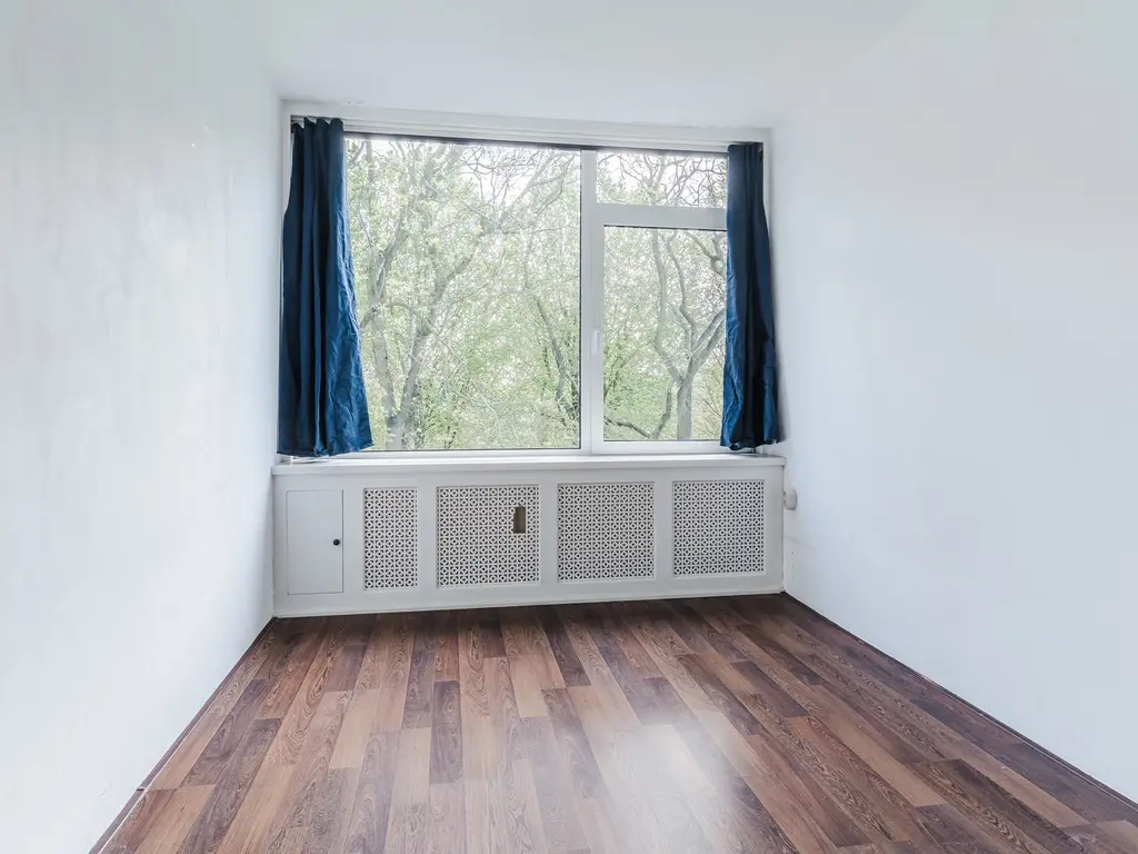 Trouwlaan 289, Tilburg