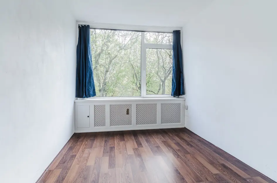 Trouwlaan 289