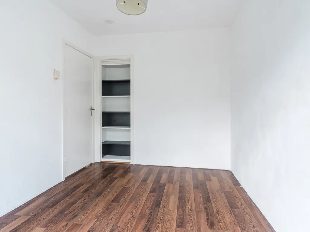 Trouwlaan 289, Tilburg