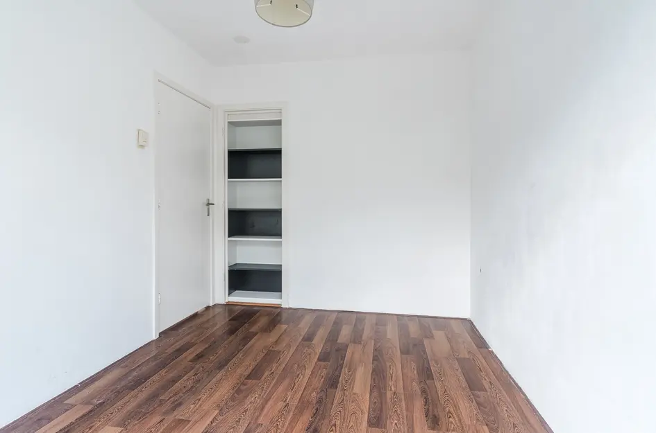 Trouwlaan 289