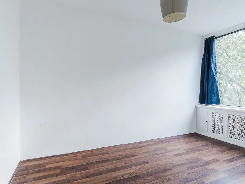 Trouwlaan 289, Tilburg