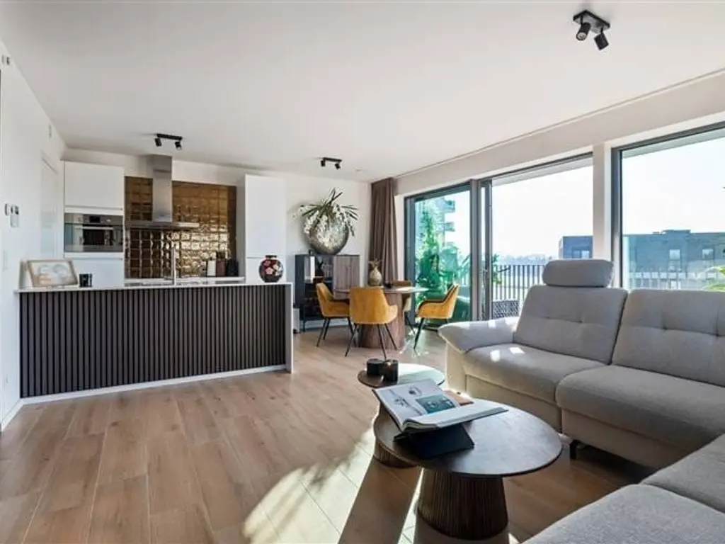 Jommekestraat 20-14  , Turnhout