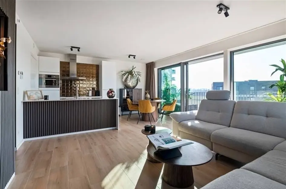 Jommekestraat 20-14  