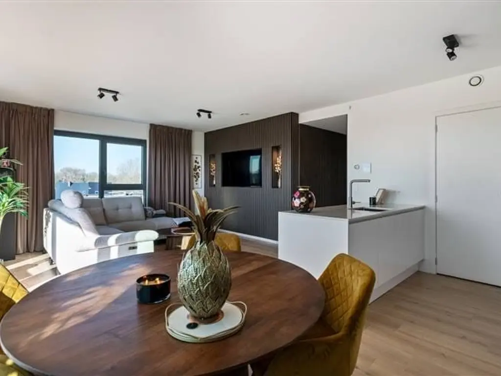Jommekestraat 20-14  , Turnhout