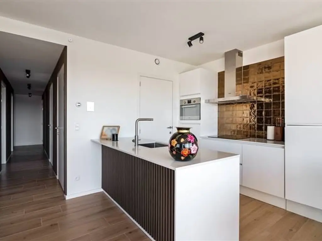 Jommekestraat 20-14  , Turnhout