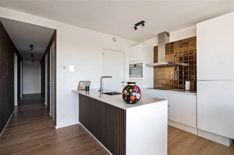 Jommekestraat 20-14  
