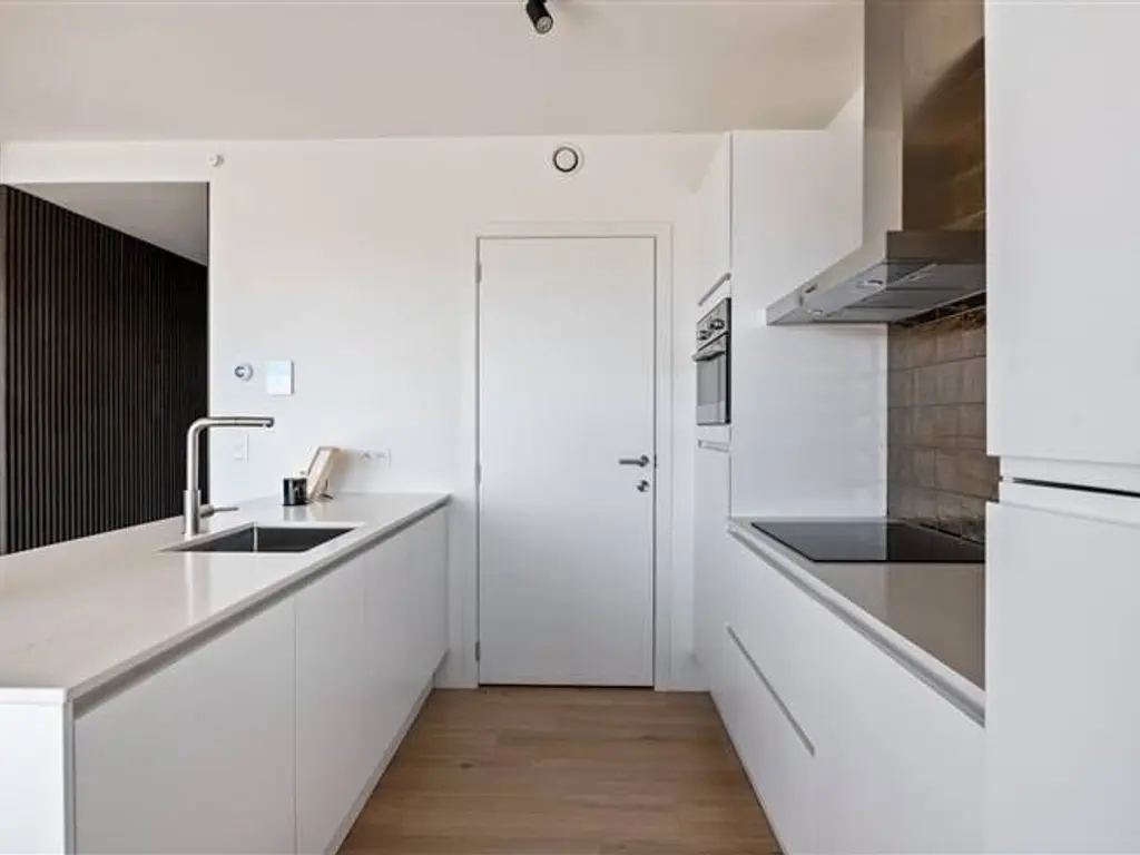 Jommekestraat 20-14  , Turnhout