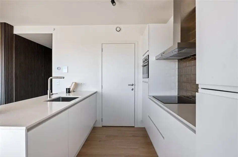 Jommekestraat 20-14  
