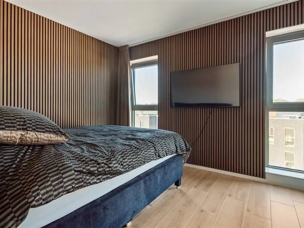 Jommekestraat 20-14  , Turnhout