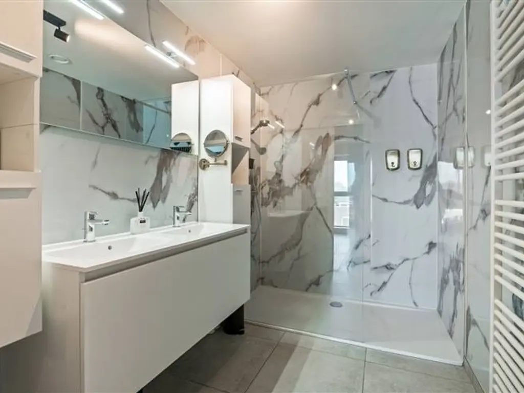 Jommekestraat 20-14  , Turnhout