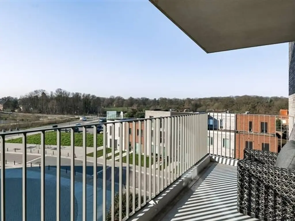 Jommekestraat 20-14  , Turnhout